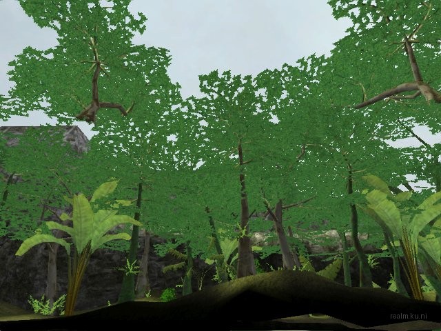 dm_jungle_cartel thumb 17