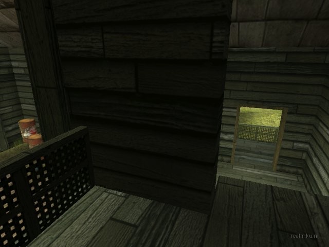 dm_jungle_cartel thumb 4