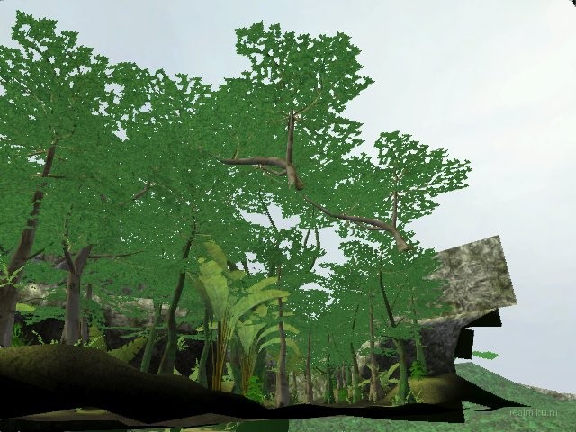 dm_jungle_cartel thumb 39