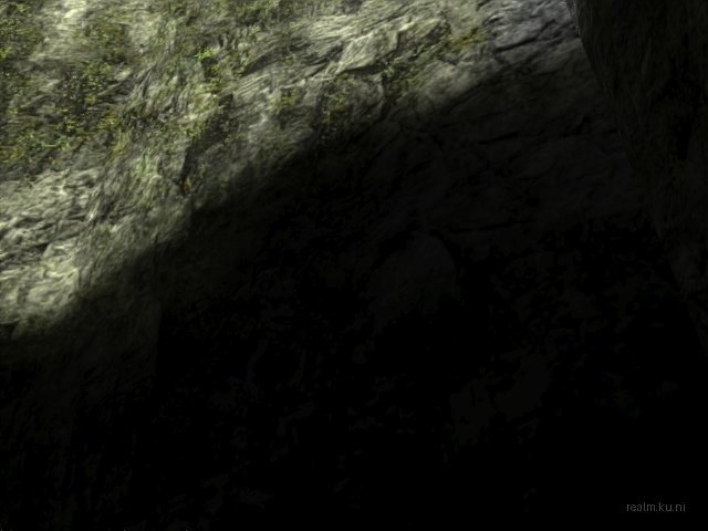 dm_jungle_cartel thumb 23