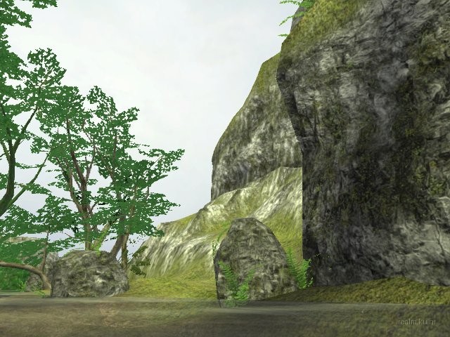 dm_jungle_cartel thumb 36