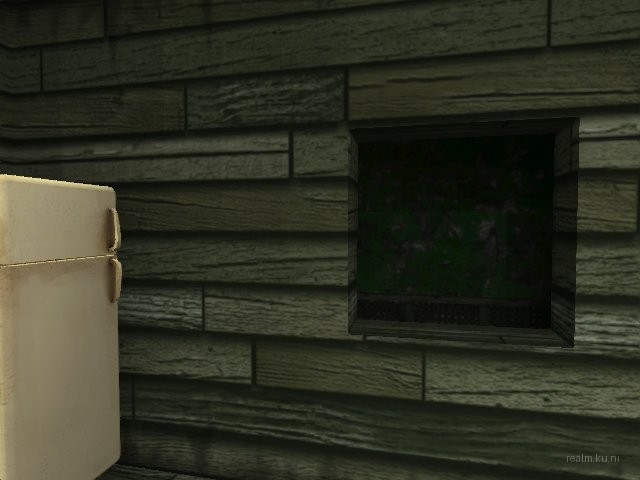 dm_jungle_cartel thumb 38