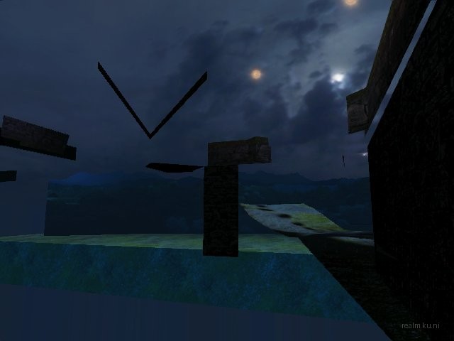 dm_katsura_night_r1 thumb 67