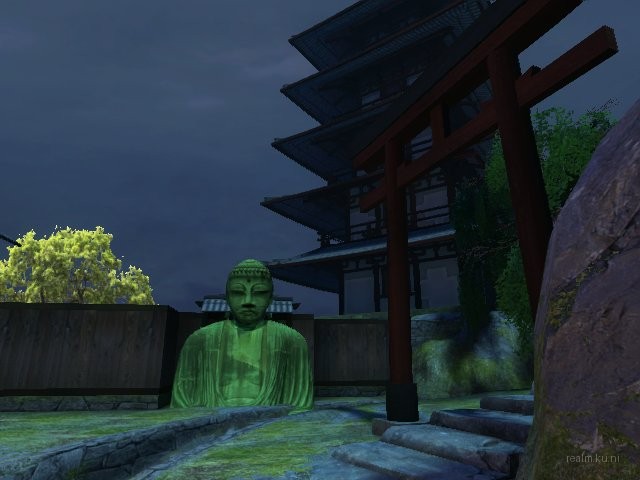 dm_katsura_night_r1 thumb 56