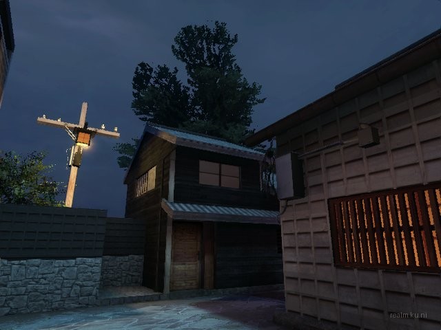 dm_katsura_night_r1 thumb 30