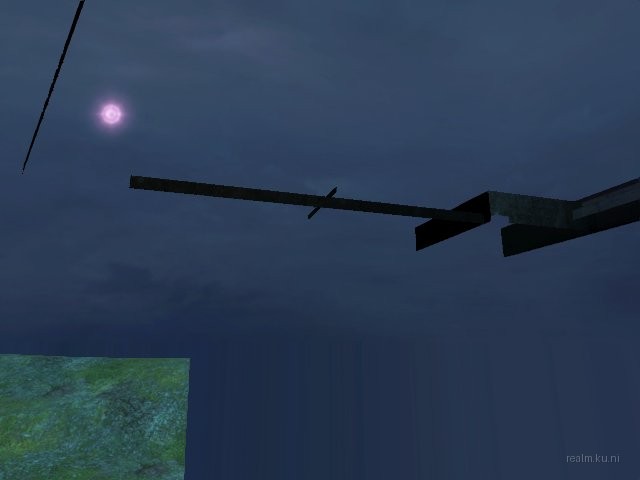 dm_katsura_night_r1 thumb 55