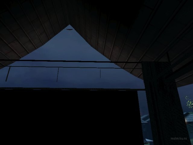 dm_katsura_night_r1 thumb 49