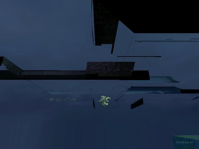 dm_katsura_night_r1 thumb 3