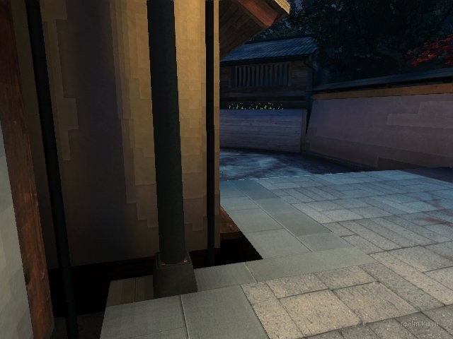 dm_katsura_night_r1 thumb 13