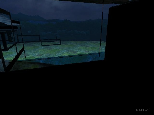 dm_katsura_night_r1 thumb 2