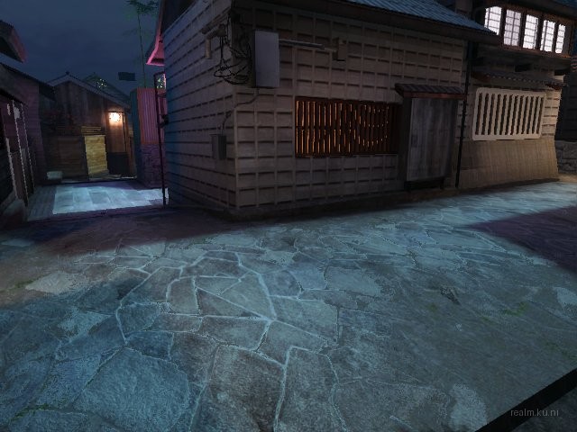 dm_katsura_night_r1 thumb 24