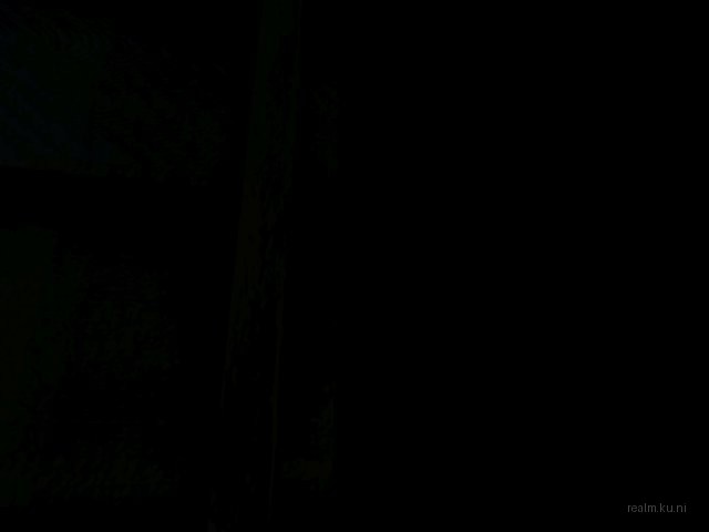 dm_katsura_night_r1 thumb 27