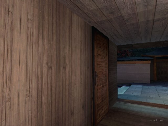 dm_katsura_night_r1 thumb 52