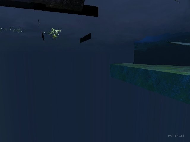 dm_katsura_night_r1 thumb 23