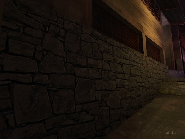 dm_katsura_night_r1 thumb 71