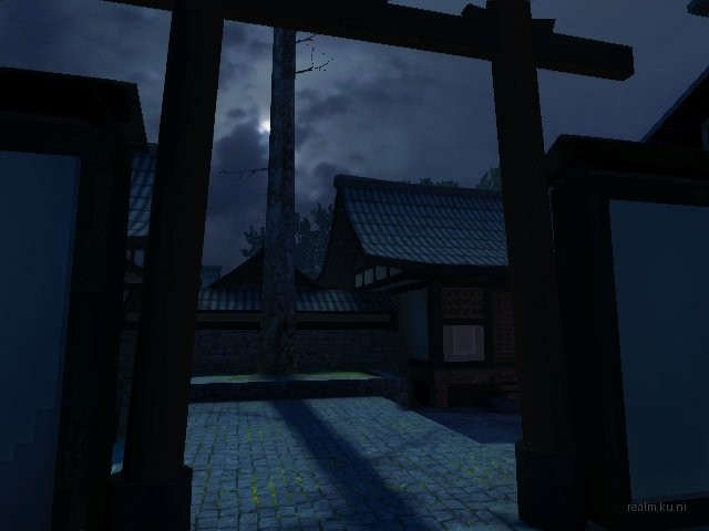 dm_katsura_night_r1 thumb 45