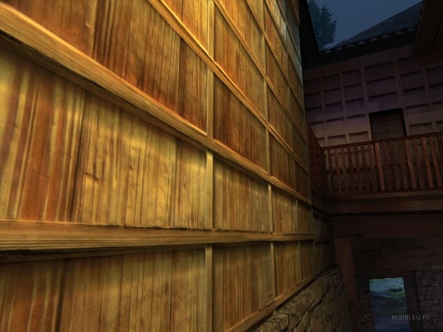 dm_katsura_night_r1 thumb 38