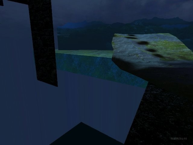 dm_katsura_night_r1 thumb 81