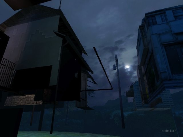 dm_katsura_night_r1 thumb 36