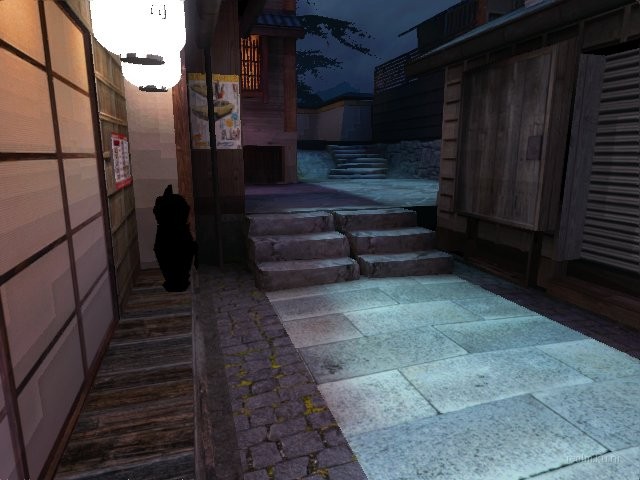 dm_katsura_night_r1 thumb 26