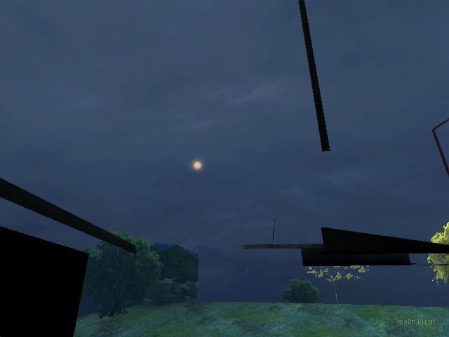 dm_katsura_night_r1 thumb 15