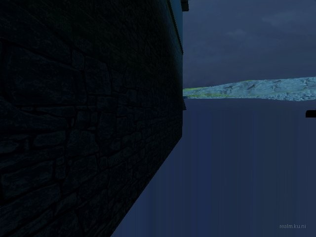 dm_katsura_night_r1 thumb 7