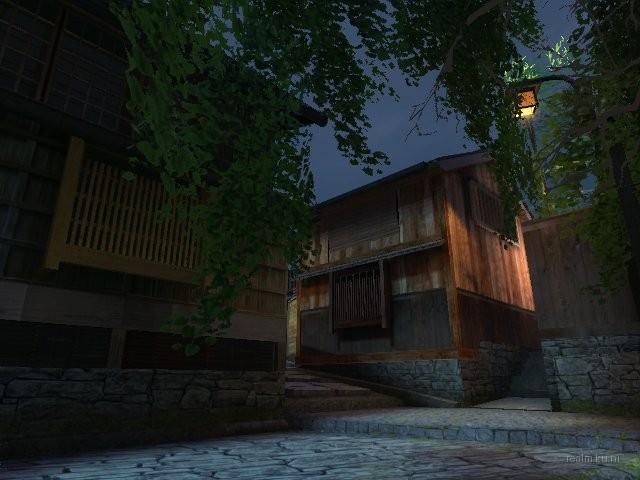 dm_katsura_night_r1 thumb 86