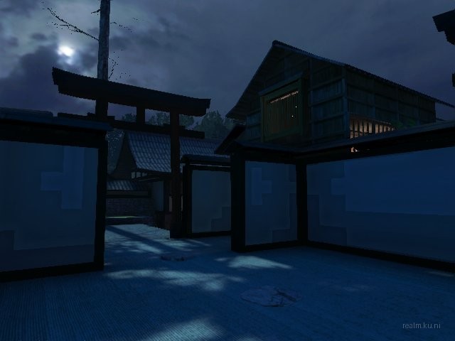 dm_katsura_night_r1 thumb 32