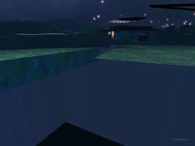 dm_katsura_night_r1 thumb 11