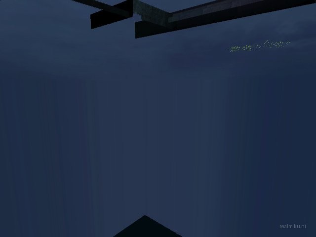 dm_katsura_night_r1 thumb 79