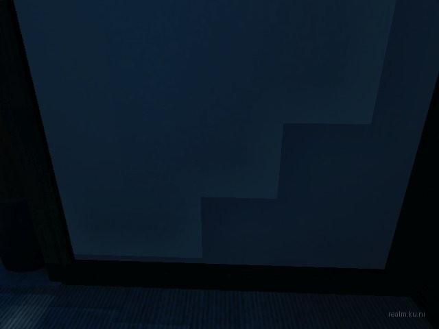 dm_katsura_night_r1 thumb 39