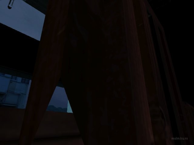 dm_katsura_night_r1 thumb 65