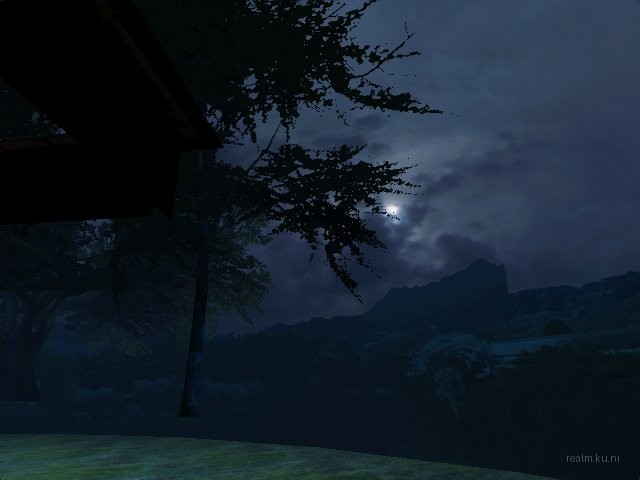 dm_katsura_night_r1 thumb 25