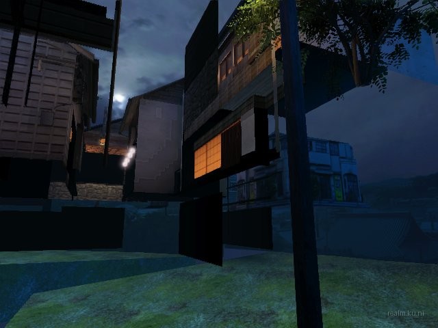 dm_katsura_night_r1 thumb 16