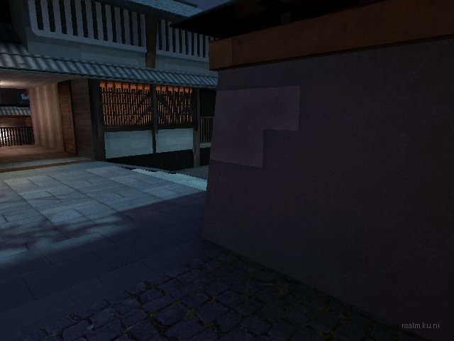 dm_katsura_night_r1 thumb 34