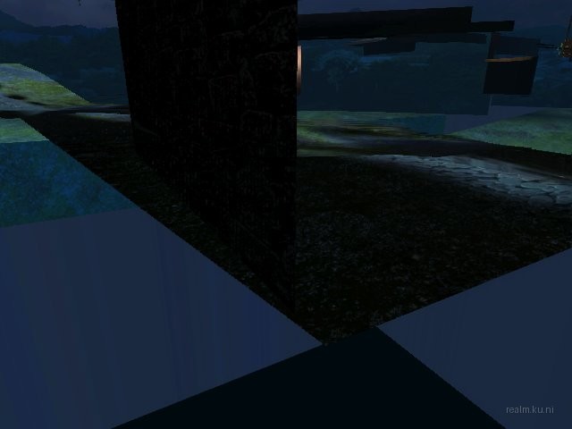 dm_katsura_night_r1 thumb 78