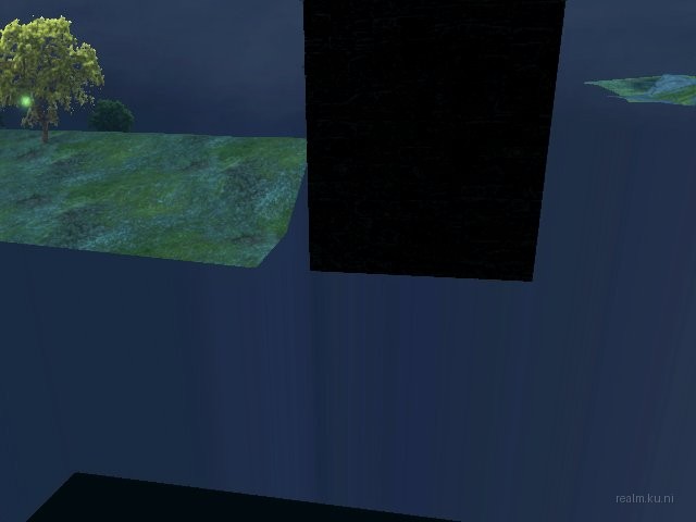 dm_katsura_night_r1 thumb 6