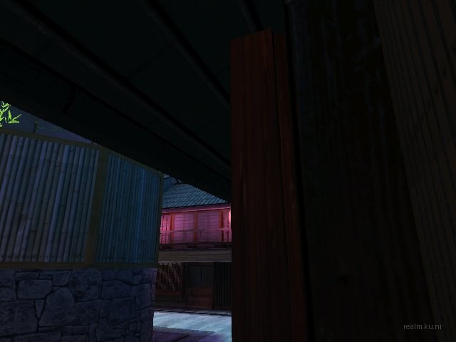 dm_katsura_night_r1 thumb 20