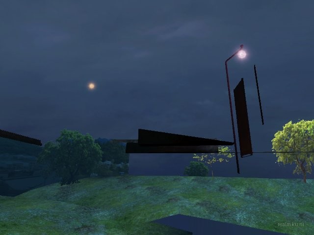 dm_katsura_night_r1 thumb 29