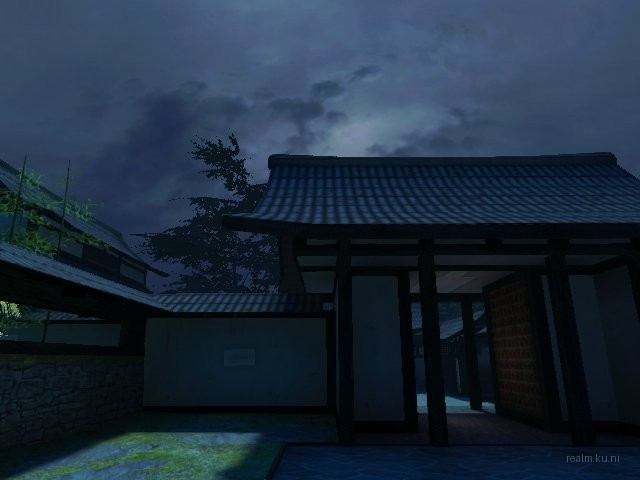 dm_katsura_night_r1 thumb 66