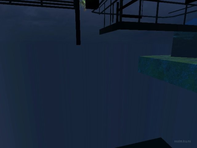 dm_katsura_night_r1 thumb 83