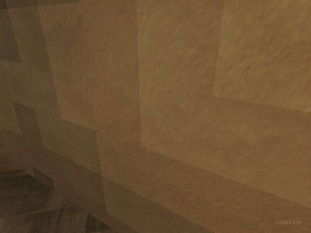 dm_katsura_night_r1 thumb 69