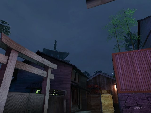 dm_katsura_night_r1 thumb 10