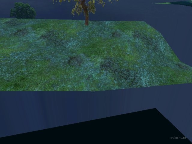 dm_katsura_night_r1 thumb 17