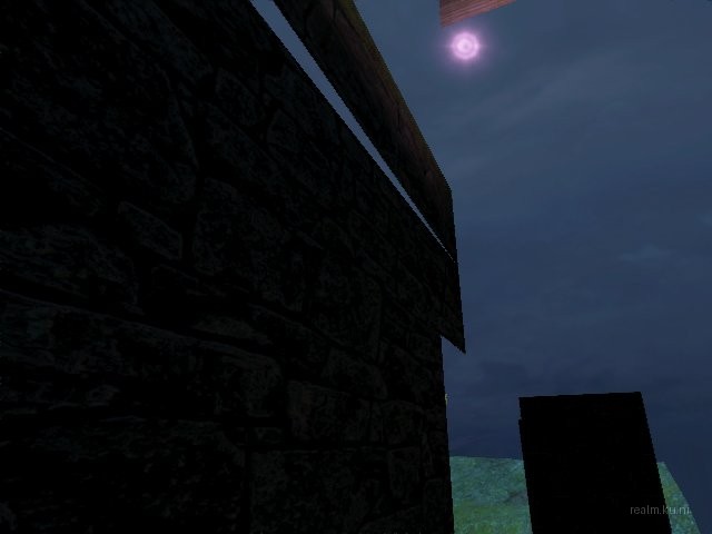 dm_katsura_night_r1 thumb 89