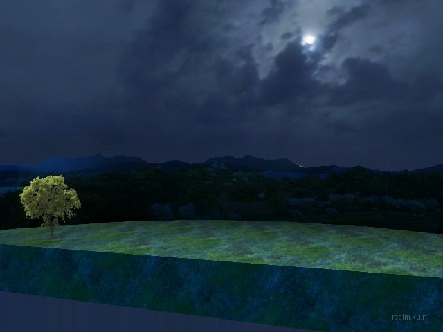 dm_katsura_night_r1 thumb 8