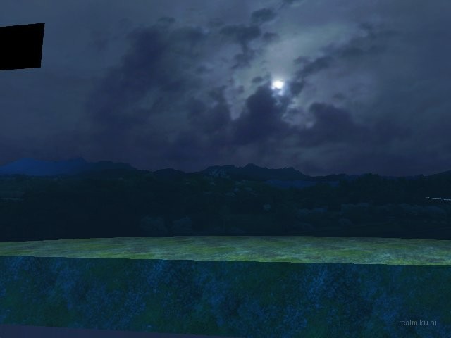 dm_katsura_night_r1 thumb 76