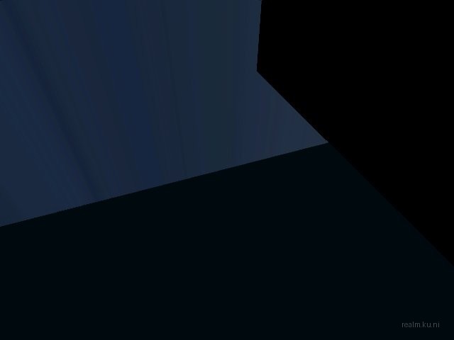 dm_katsura_night_r1 thumb 12