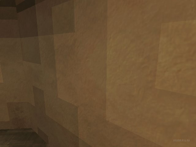 dm_katsura_night_r1 thumb 60