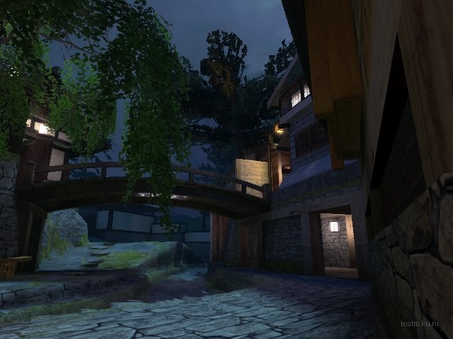 dm_katsura_night_r1 thumb 72